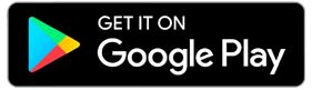 Get it on Google Play