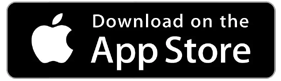 Download on the App Store