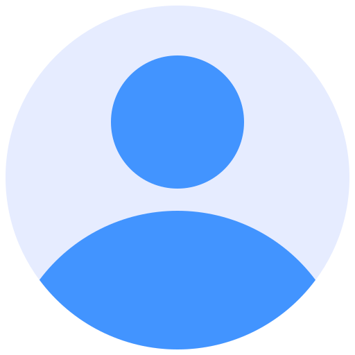 Companies and Sites